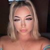 flexico_lexo