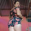 karla_salamanca21