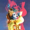 sanataniajay18