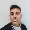 marioeduardoblanco