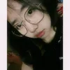 tmyhuhihuhi