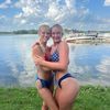 brynn_0212