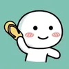 tuan_tungtang
