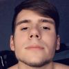 michaelcoop420