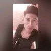 ismaelbenitezsoto