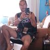 manuelcarlosguerrerorier