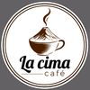 cafeterialacima