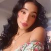 marley.ariias