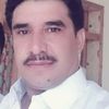 azamkhanyousafzai0