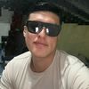 anthonyjumbo5