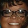 lori110619