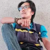 user721918840