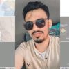 user140949016