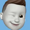 usertea28