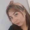user60529276