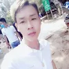 user65641330