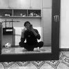 yeray_msk
