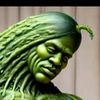 tyronethepickle