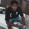 brandon_donald