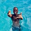 layeabdou39