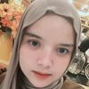 yunikamaulidina