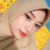 mbakwitt28