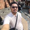burhanahmad__