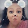 yayellagurl72