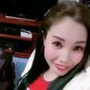 mengkhanh