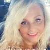 lyndsey533