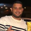 marcosfellipe748