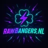 rawbangers_nl