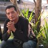 isnaini_lukman