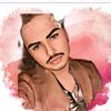 andyroldan8