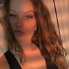 jamielee0484