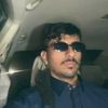 salm22n