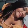daniellecristinamg