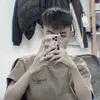 dmanmatacc08
