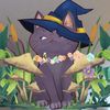 ravenrabit