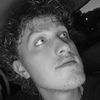 tristangraham2