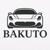 bakutoren