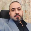 hassnamad02
