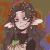 youngest_old_lady