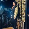 selenaahmedd_
