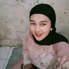 jeninovillia