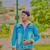 hamza_x70