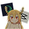 tohru_kob05