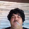 user817859418834