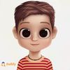 minminoo103