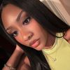alexiskiana12